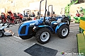 VBS_4090 - Fiera Nazionale del Tartufo Bianco 2024